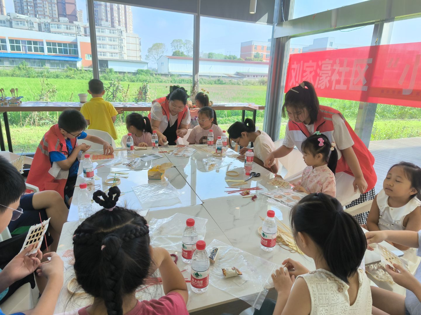 713c810d-3d29-4938-b8e8-a84de64aab43.jpg