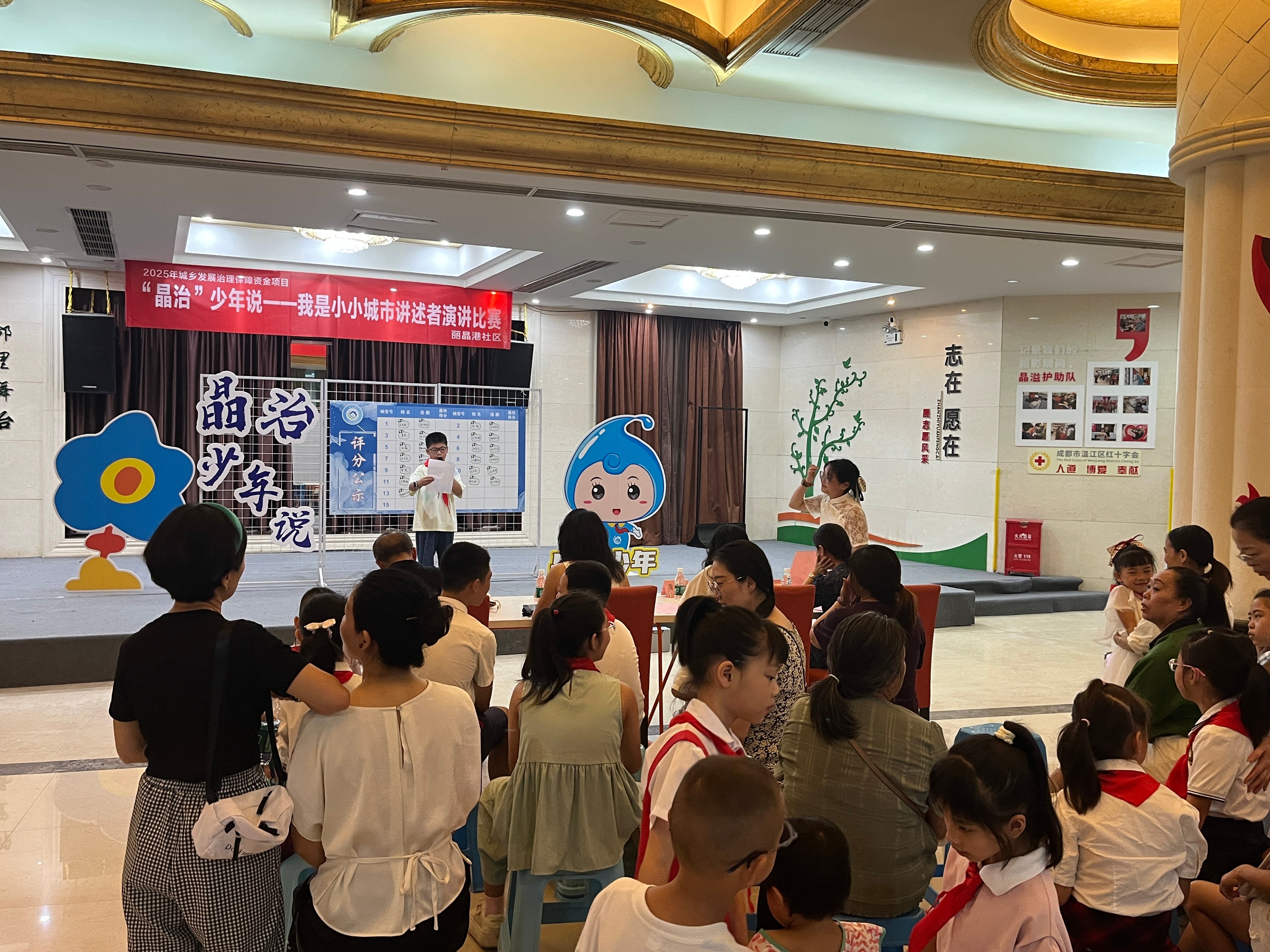 bc6a4d02-3eb1-469f-9dd7-7ba84890e61a.jpg