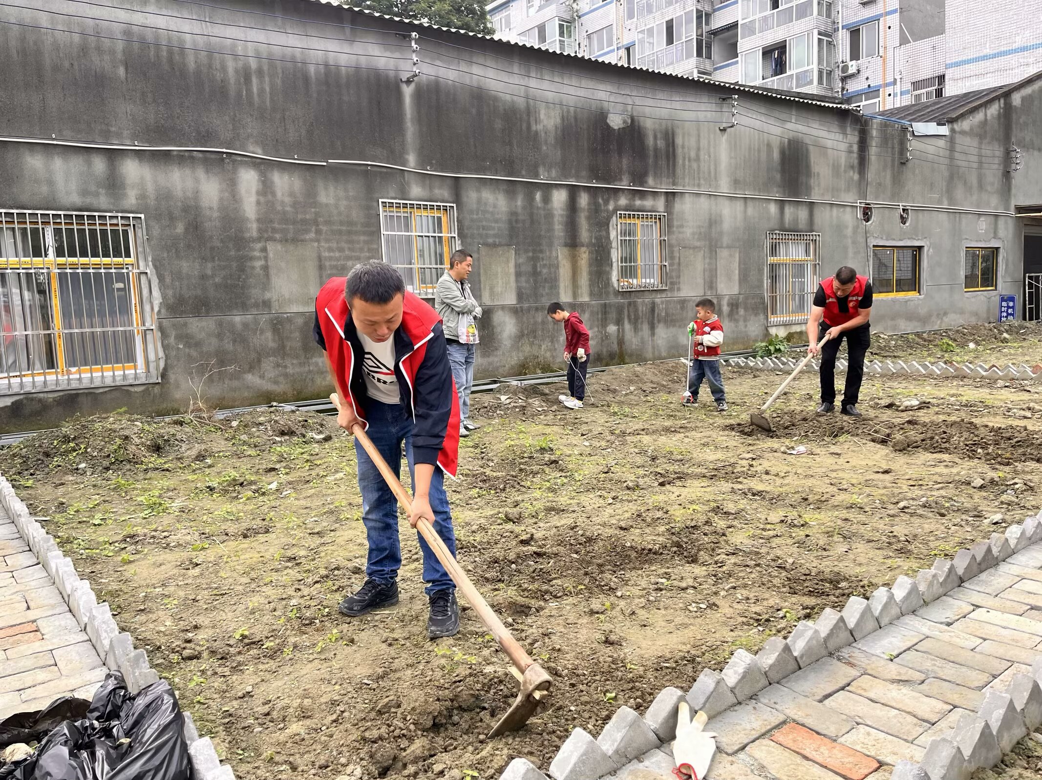 89e1a4a36ac35e2391039eda2a65f3c1.jpg 89e1a4a36ac35e2391039eda2a65f3c1.jpg