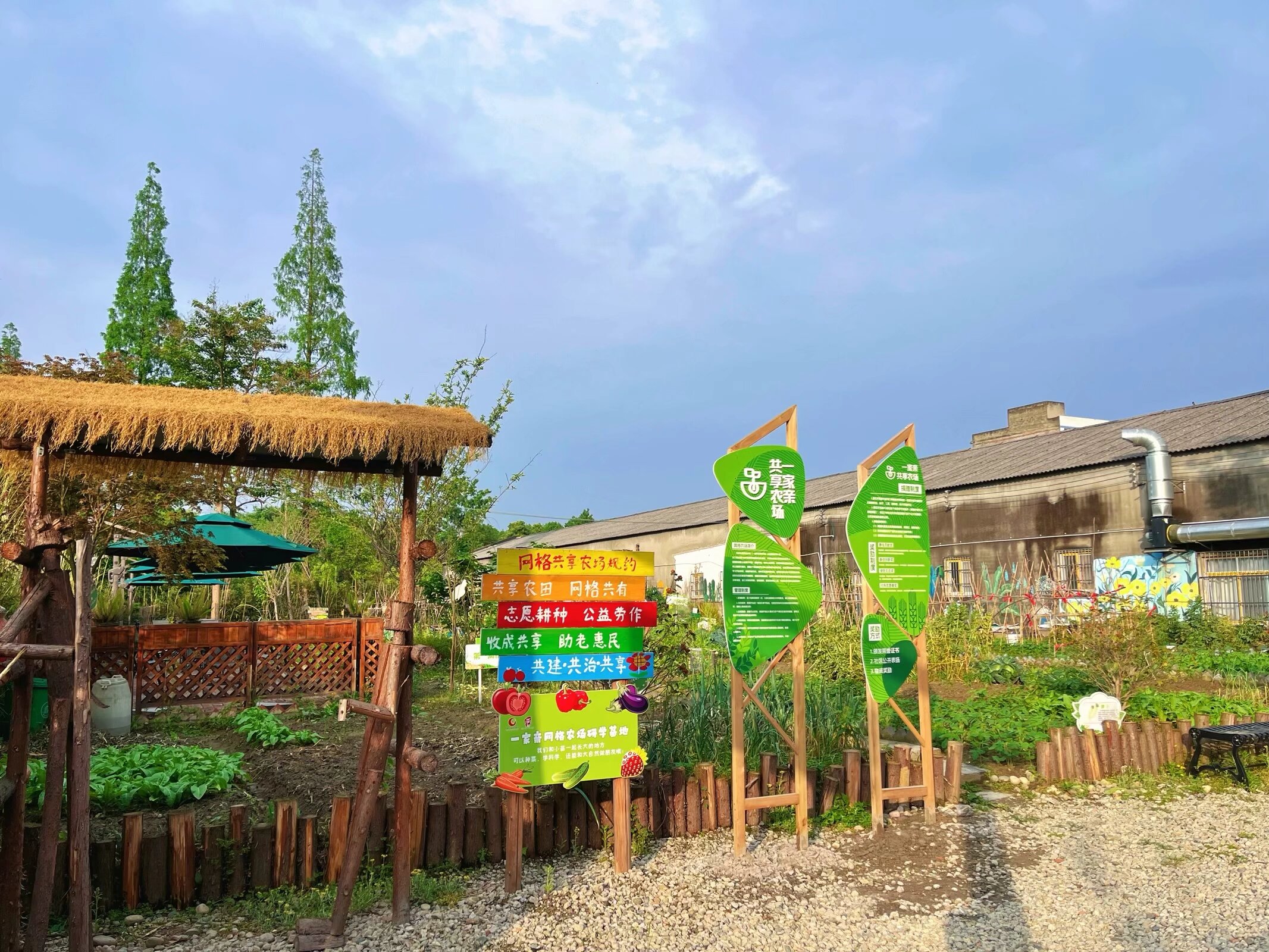 099c48cda689917eb7b1025f0019bee6.jpg 099c48cda689917eb7b1025f0019bee6.jpg