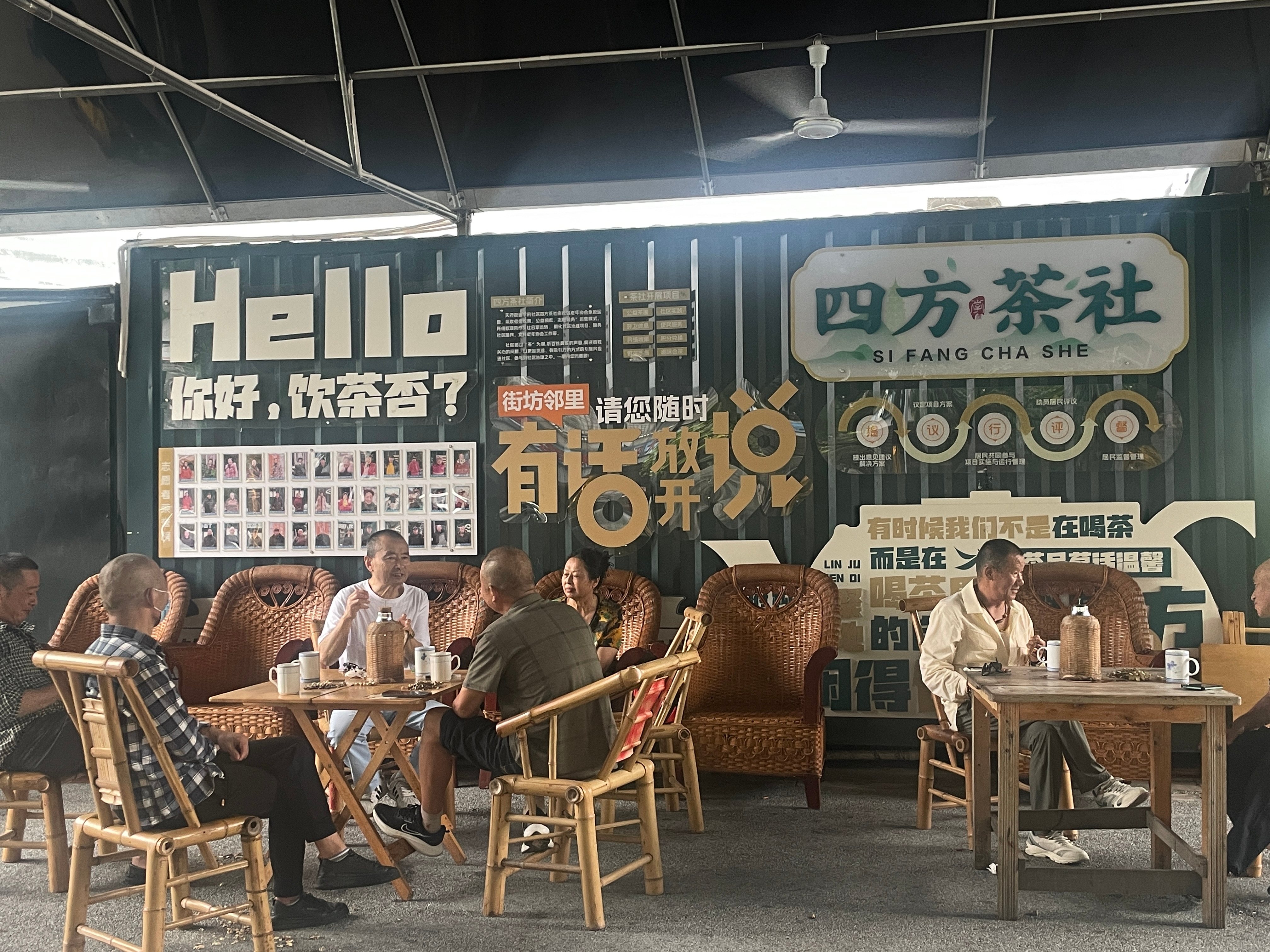 f17ad82b57c392f069a98f37f8b068df.jpg f17ad82b57c392f069a98f37f8b068df.jpg