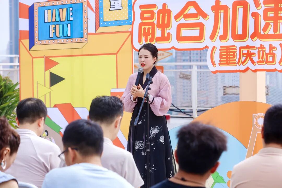 微信图片_2025-09-25_102315_409.jpg