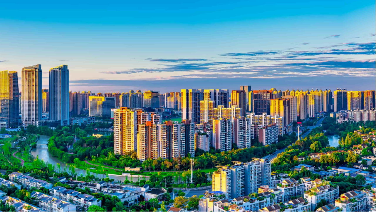 有需必应！区市场监管局做实“进解优促”助企解难题