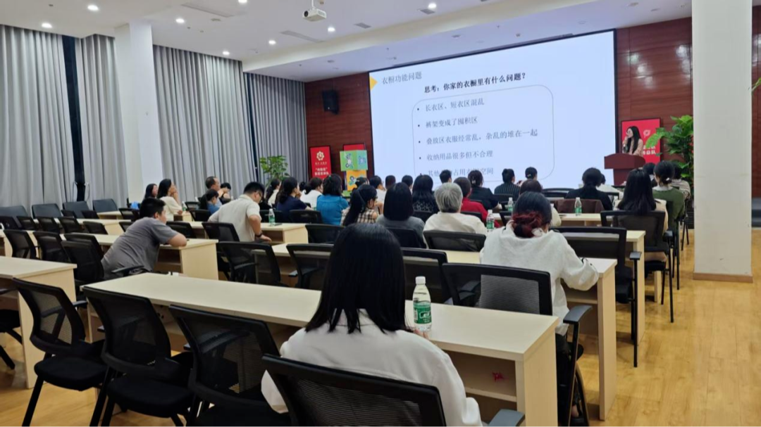 手作琉璃杯！10月9日来留位·“趣”夜校解锁新技能~