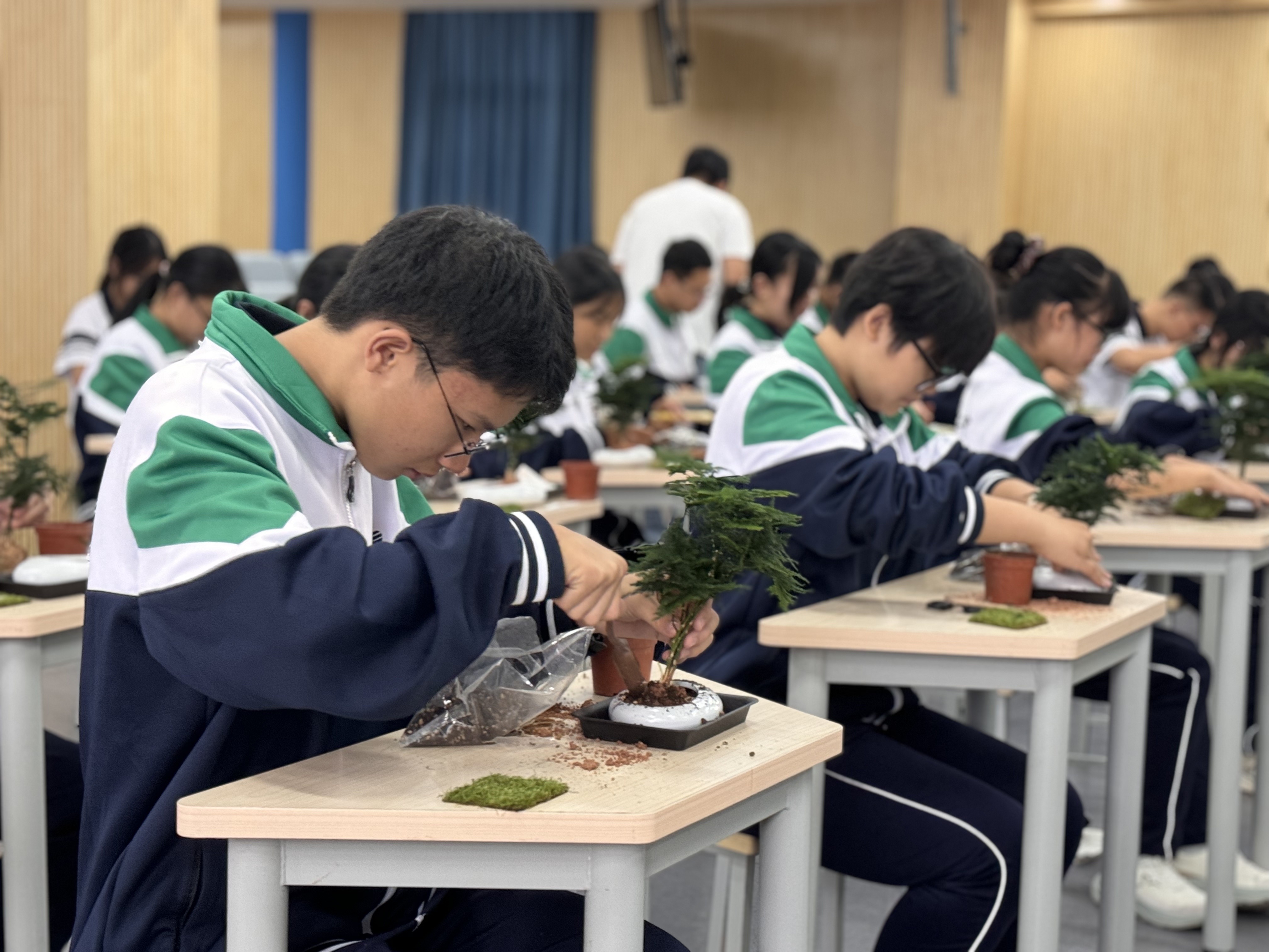 972fe4bf60e67361f77bc8f59f649ec4.jpg 972fe4bf60e67361f77bc8f59f649ec4.jpg