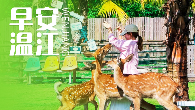 早安温江 | 10月将招募2.6万人！成都超7600个优质岗位等你来