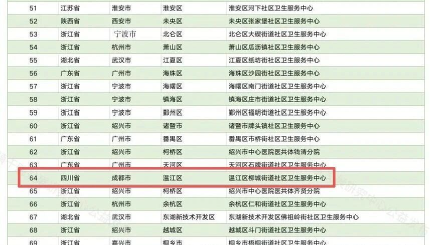 1760344642979.png 1760344642979.png