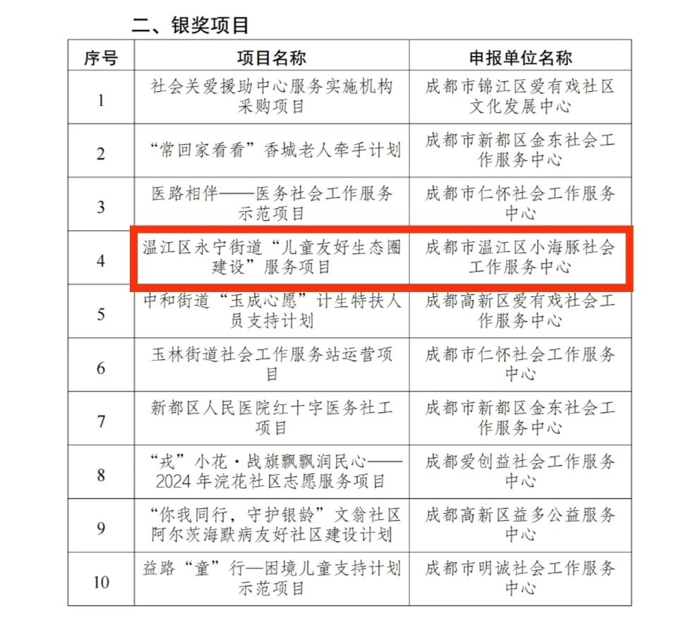 d487705c56450aadfe93b139002246c0.jpg d487705c56450aadfe93b139002246c0.jpg