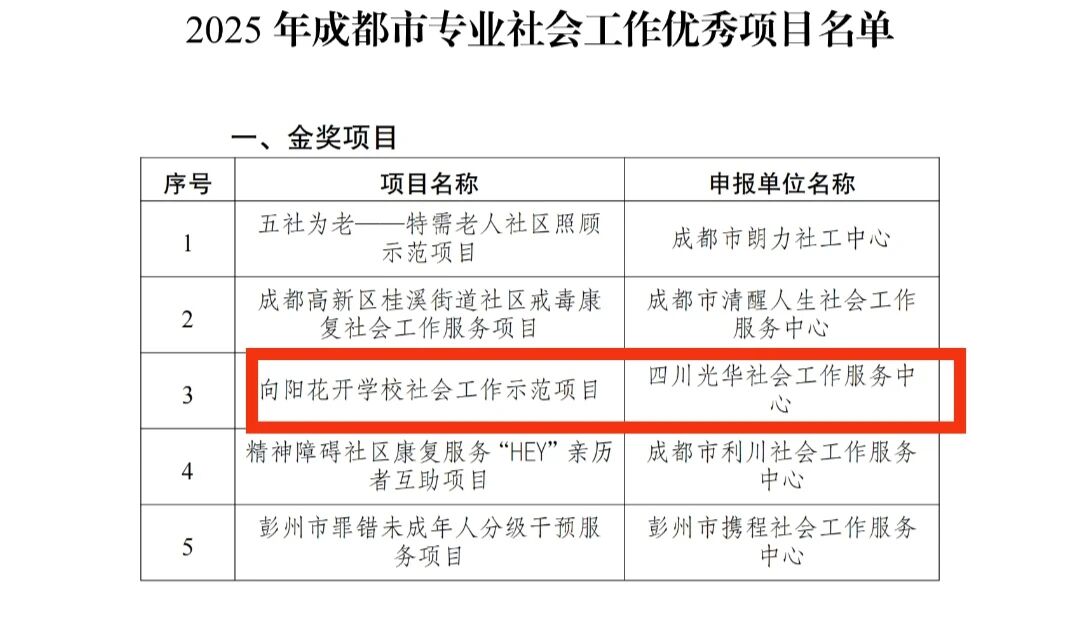 f666a6fe121d6fe769b0258da6ec9497.jpg f666a6fe121d6fe769b0258da6ec9497.jpg