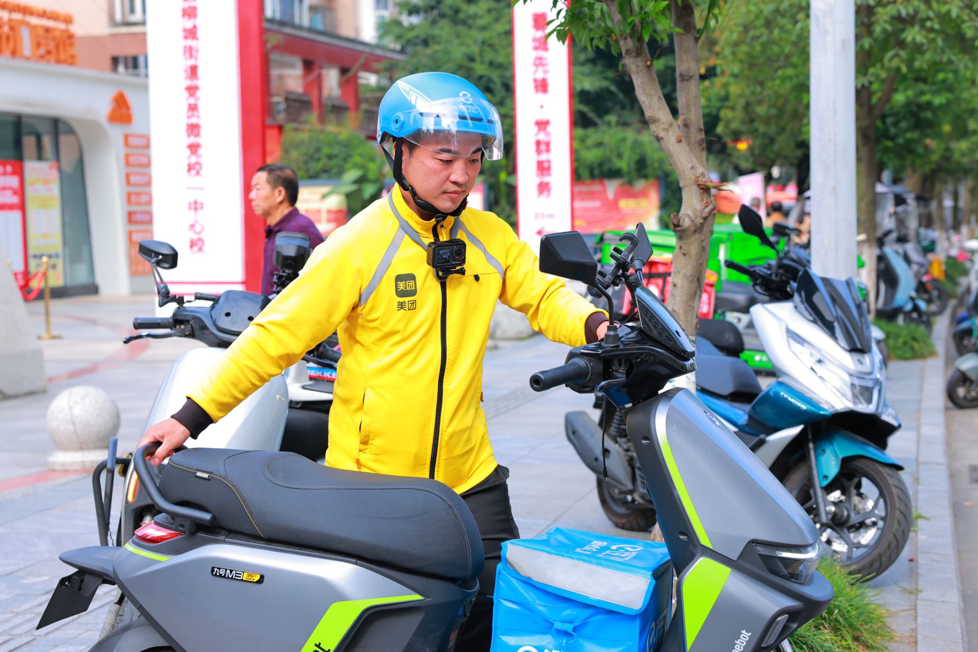 4ca43198ec81ef043c7dda1ba1b4a3cd.jpg 4ca43198ec81ef043c7dda1ba1b4a3cd.jpg