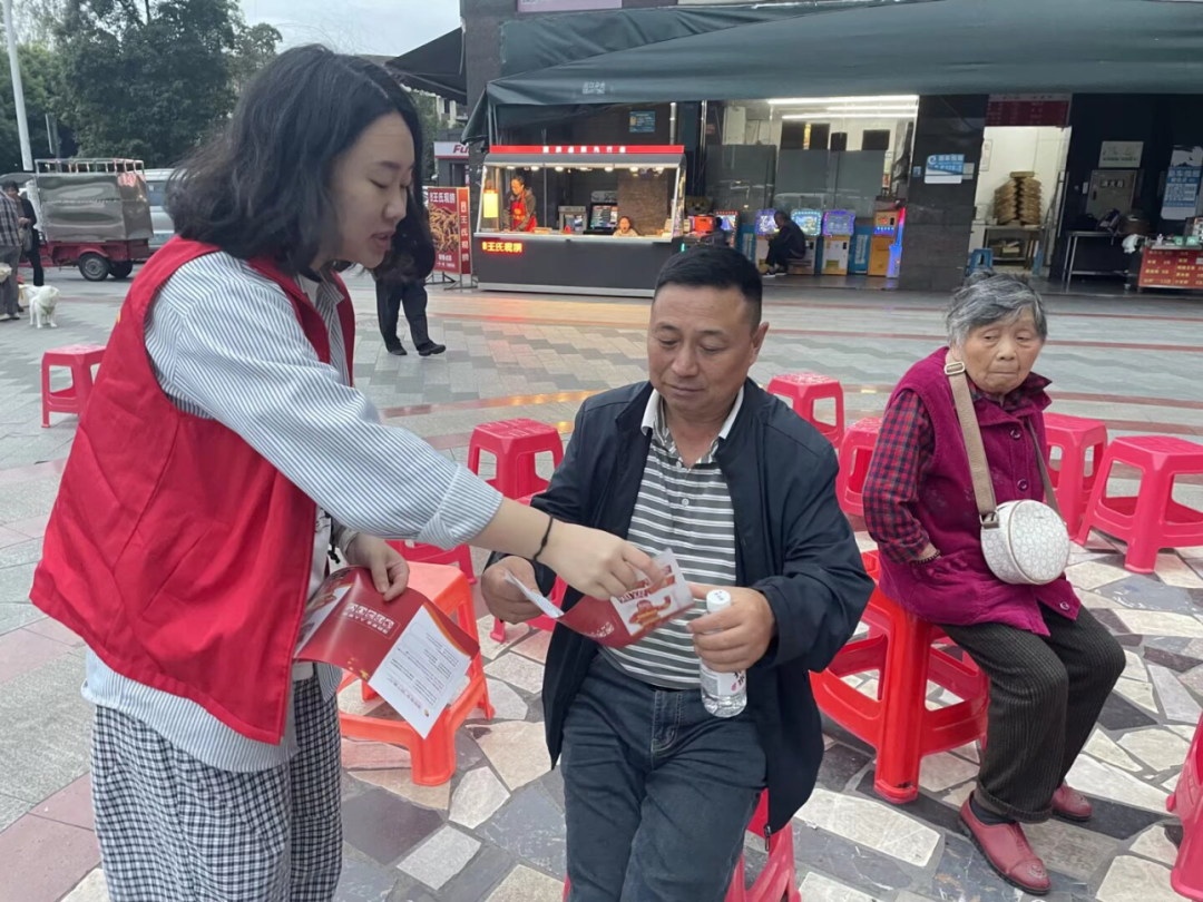 6b6accb4bdc925223133bd62c003a3b5.png 6b6accb4bdc925223133bd62c003a3b5.png