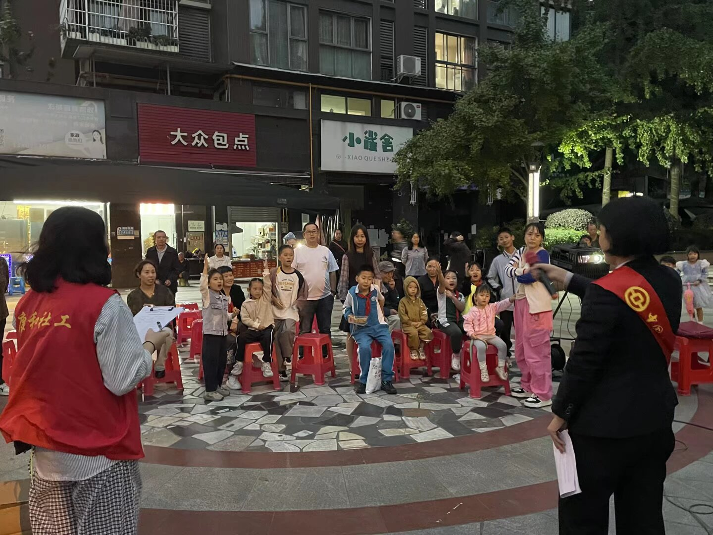 cdce1097869274c600c033e4602cb497.png cdce1097869274c600c033e4602cb497.png