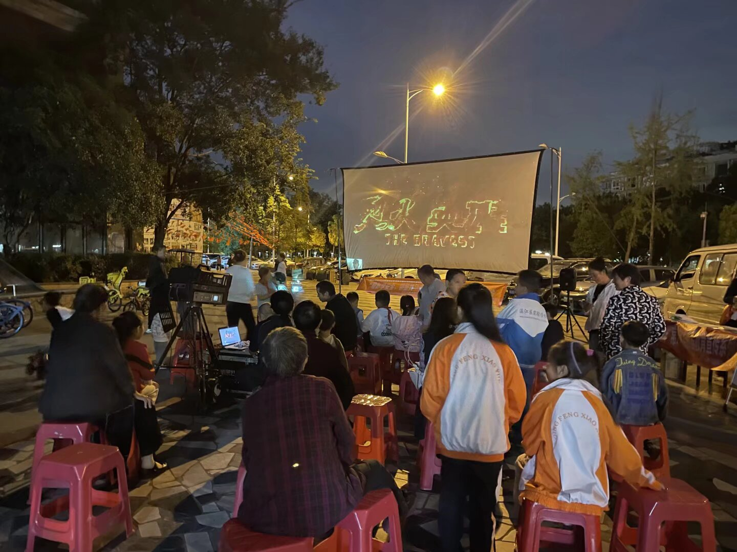 13a11d84cd94520d40037ad4d0da7876.png 13a11d84cd94520d40037ad4d0da7876.png