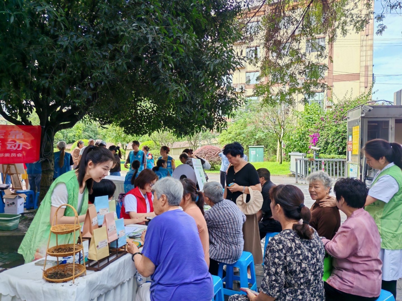 da03af24dedac232b8259b5cb269fdd2.png da03af24dedac232b8259b5cb269fdd2.png