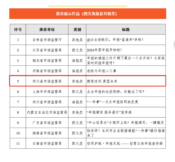 6287847c67f413b4deb64c2e5ad7d6f8.jpg 6287847c67f413b4deb64c2e5ad7d6f8.jpg