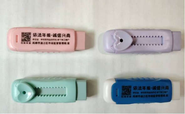 b78b72aa2f85d4a2d4f59e5def1bc47d.jpg b78b72aa2f85d4a2d4f59e5def1bc47d.jpg