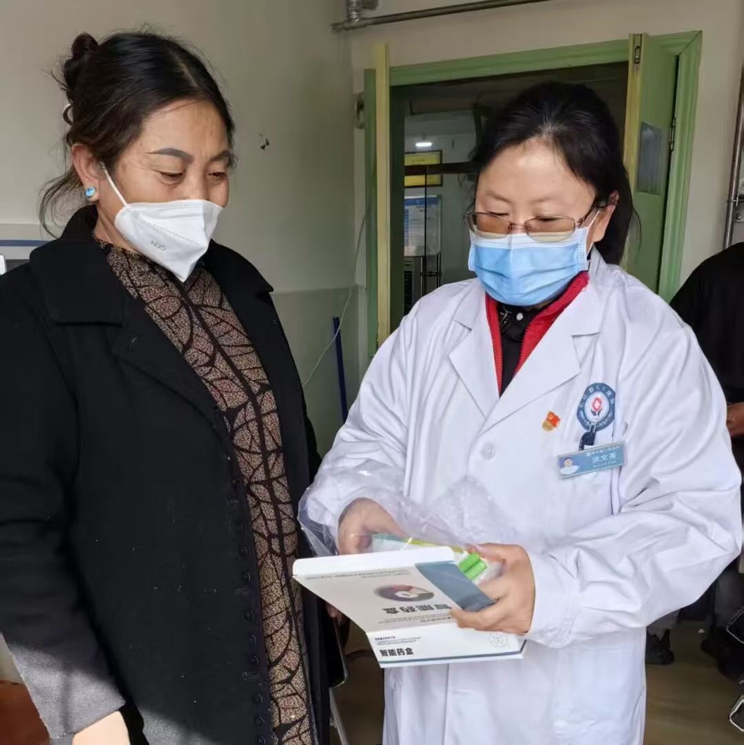 b8635def951b0403f93544024f75a95a.jpg b8635def951b0403f93544024f75a95a.jpg