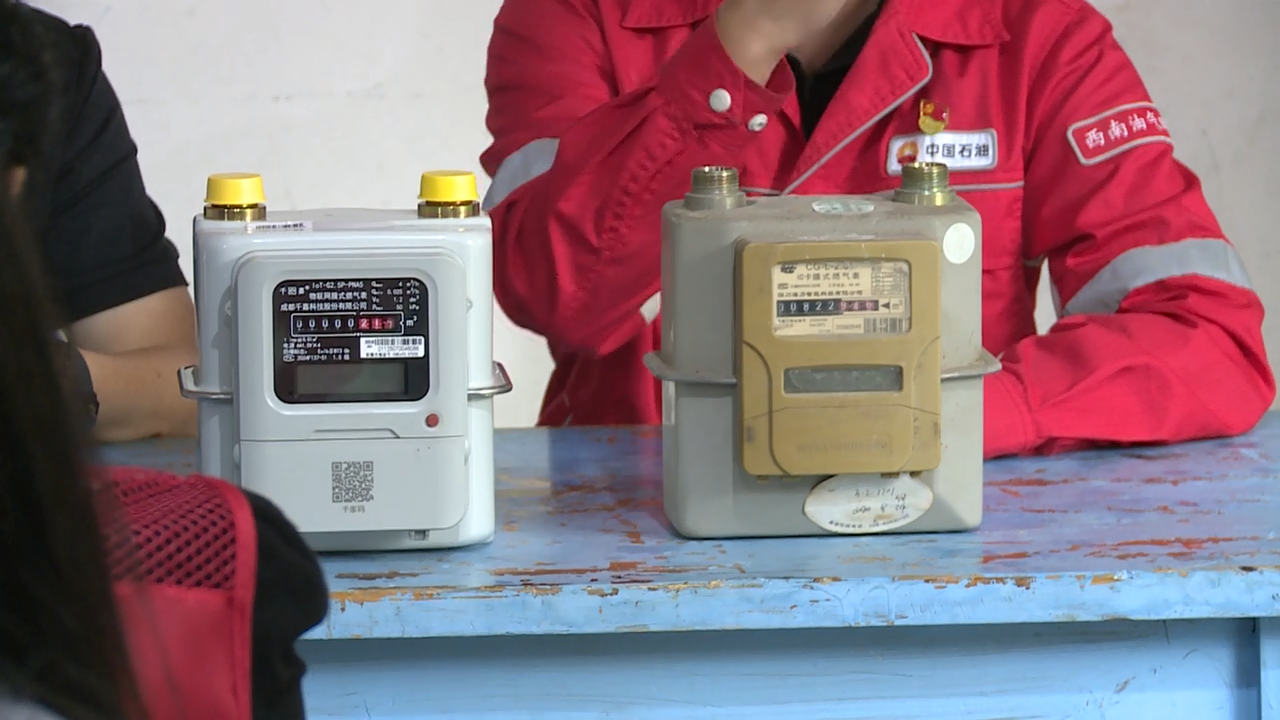 cf007a7ecf6d7dc25fa7afce9122eb2e.png cf007a7ecf6d7dc25fa7afce9122eb2e.png