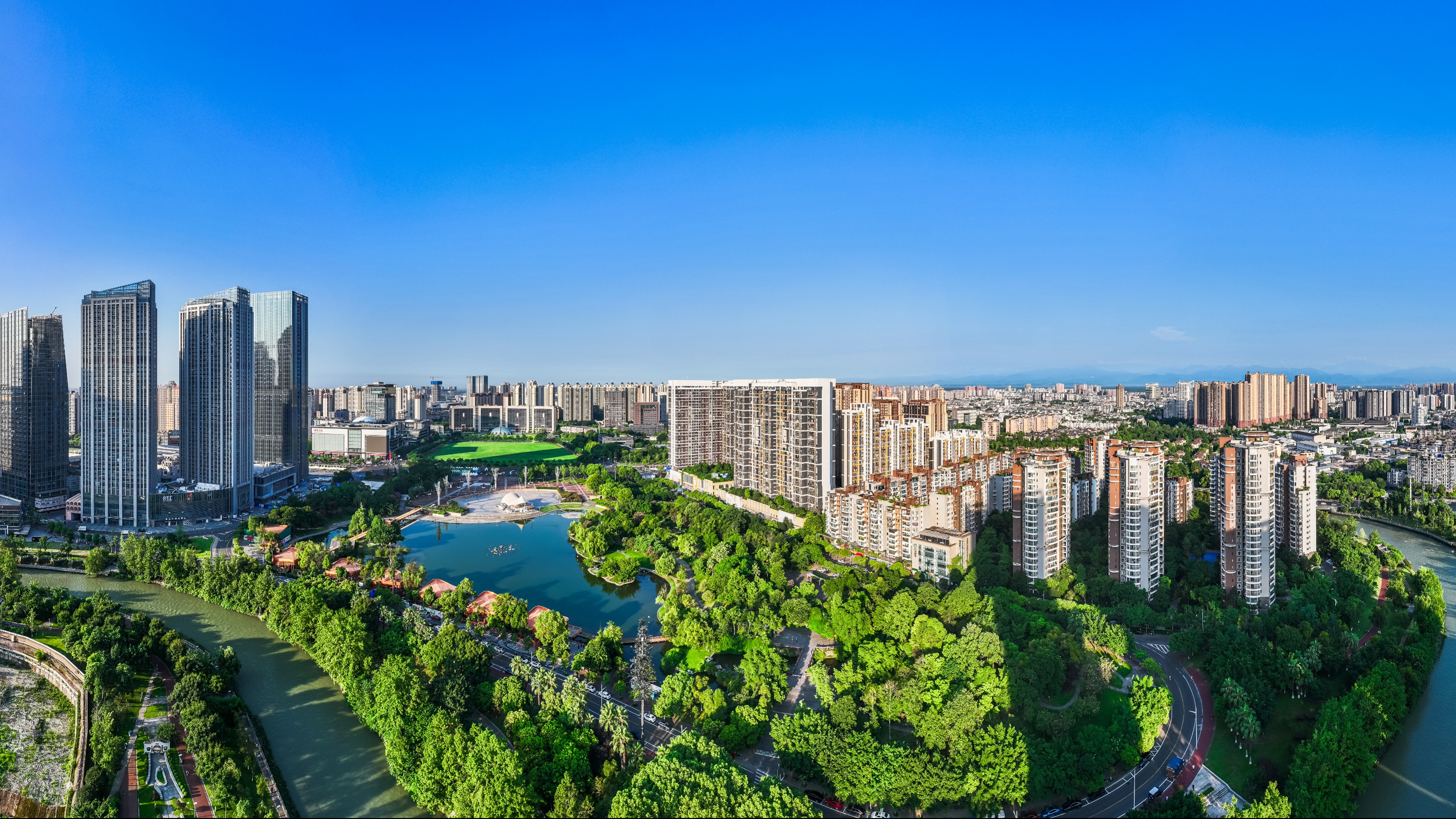 区人大常委会视察2025年全区重点民生实事项目建设工作情况