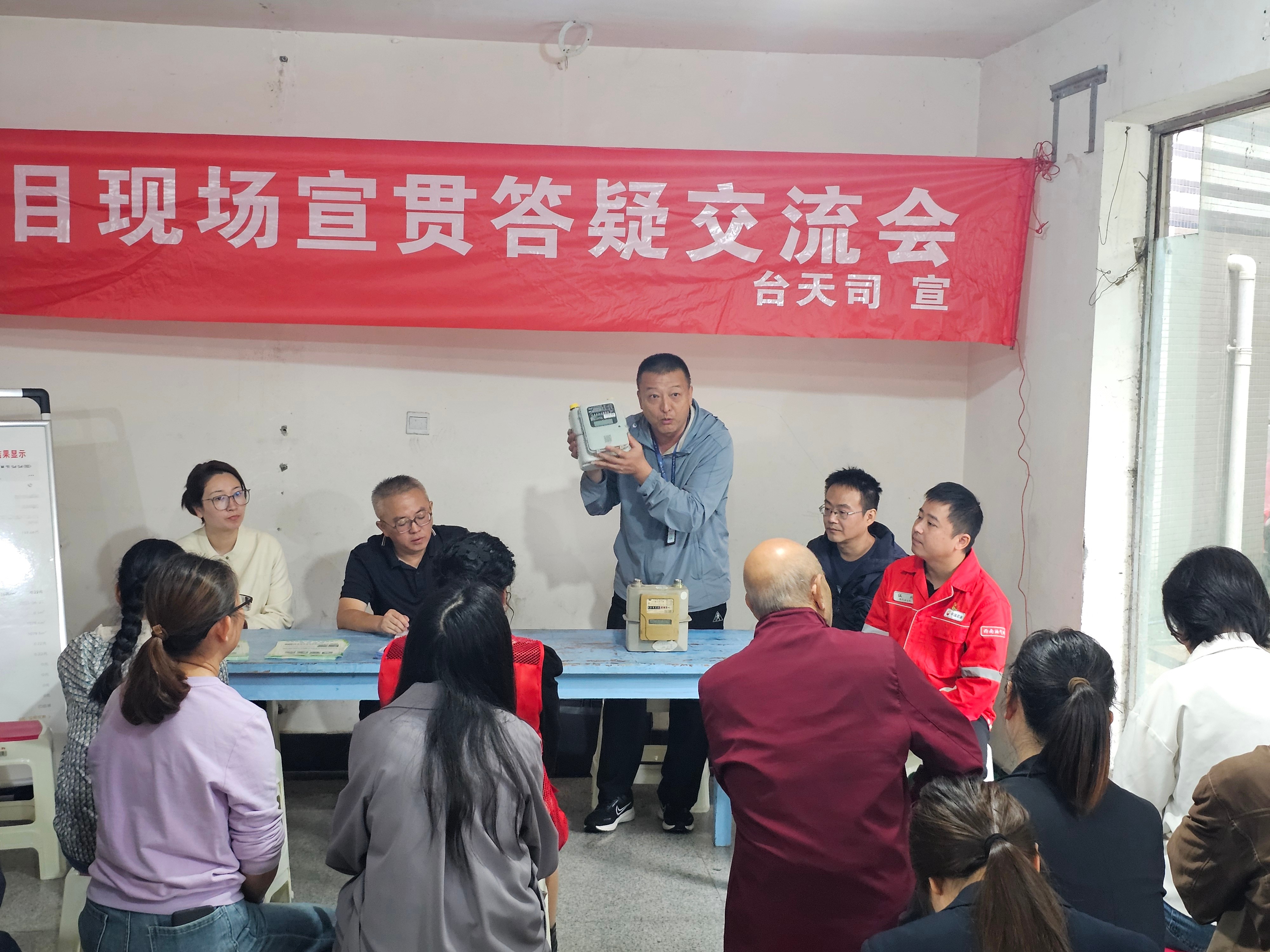 21918c5a5a2be0eb245e6e2de28efdc6.jpg 21918c5a5a2be0eb245e6e2de28efdc6.jpg