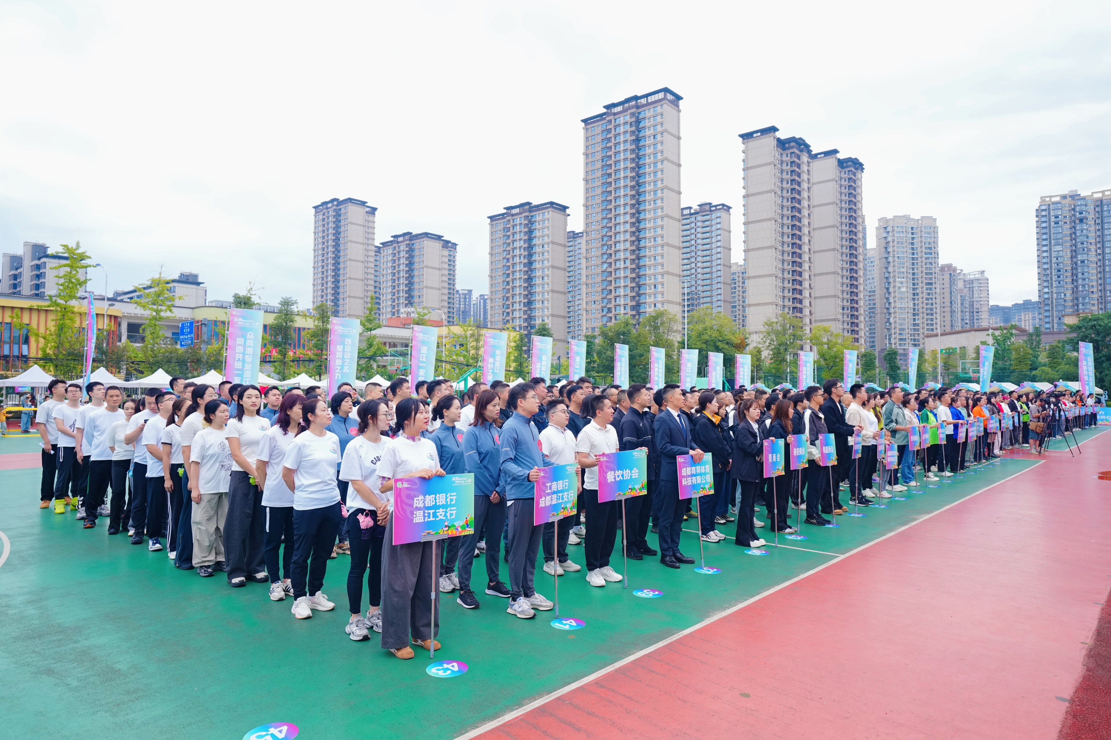 ab041ffcedac84e3b4e78617aaa5d2f5.jpg ab041ffcedac84e3b4e78617aaa5d2f5.jpg