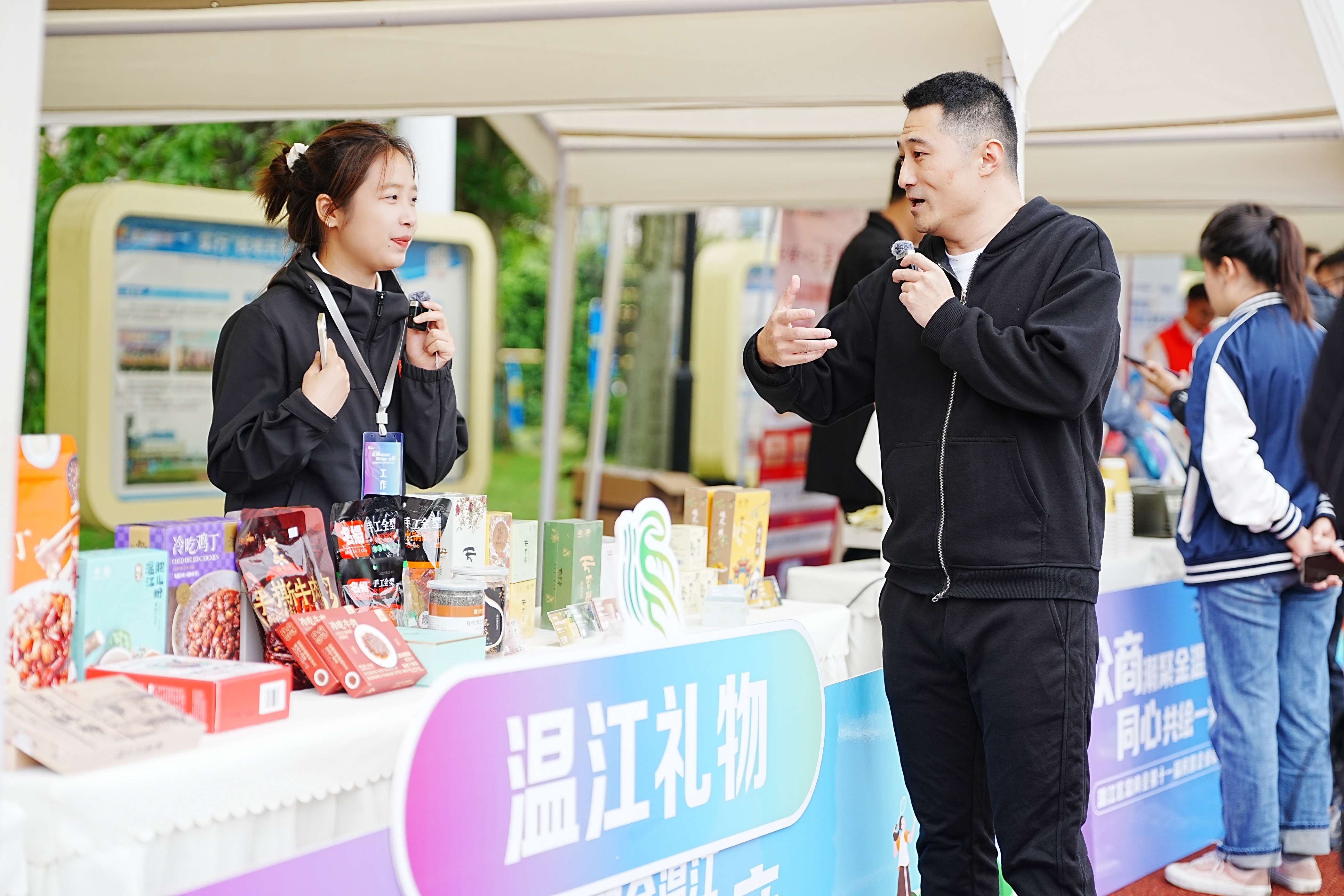 b7c25aedb695c03dab684f85f5062972.jpg b7c25aedb695c03dab684f85f5062972.jpg