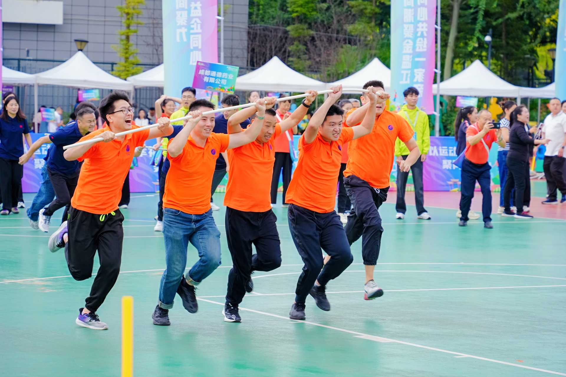 c0705a4dd879b07d7466e6f13db76512.jpg c0705a4dd879b07d7466e6f13db76512.jpg