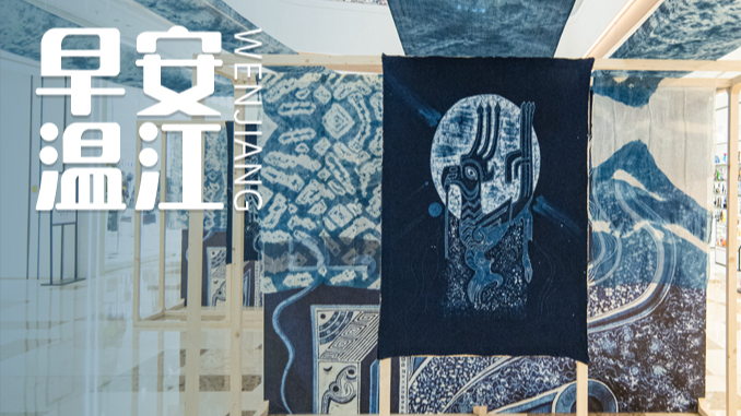 早安温江 | 空军招飞！初中毕业可报！报考条件→