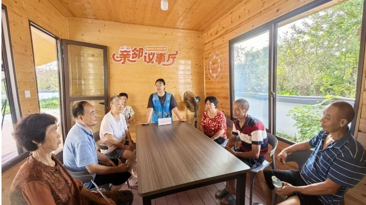 1761012579250.png 1761012579250.png