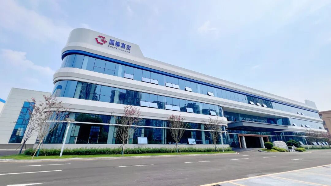 竣工投产、加快建设……温江四季度加速冲！