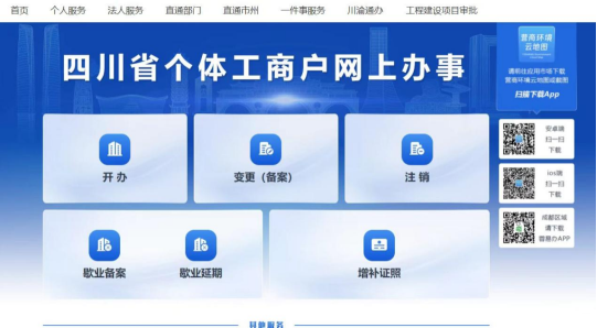 c7930a3c706ebe1e1cf530ad6613f88c.jpg c7930a3c706ebe1e1cf530ad6613f88c.jpg