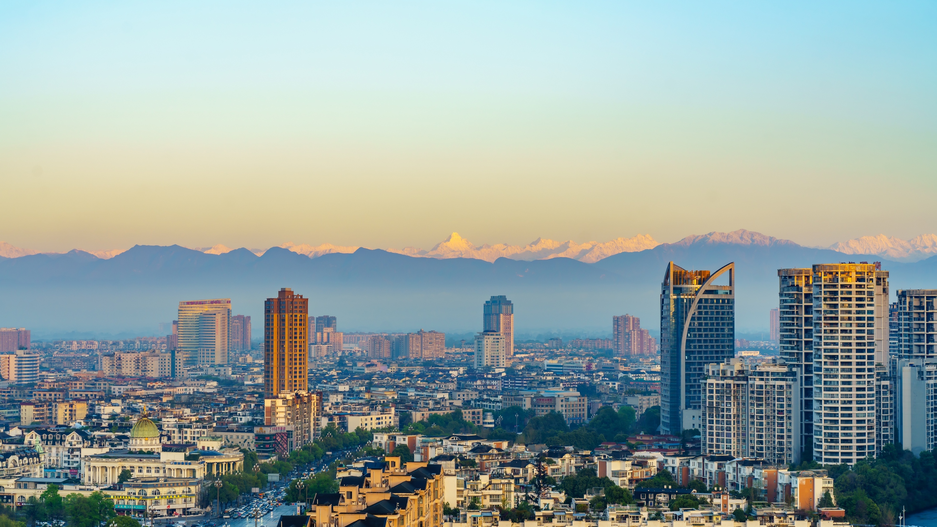 成都市第五人民医院入选首批“四川省研究型医院培育单位”