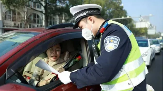 2024年度“温江一家亲”典型人物（团队）事迹展播——康心之