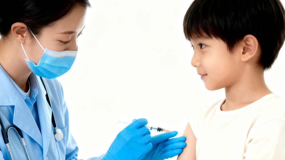 1761553851242.png 1761553851242.png