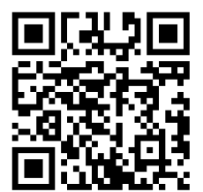 1761534311384.png 1761534311384.png