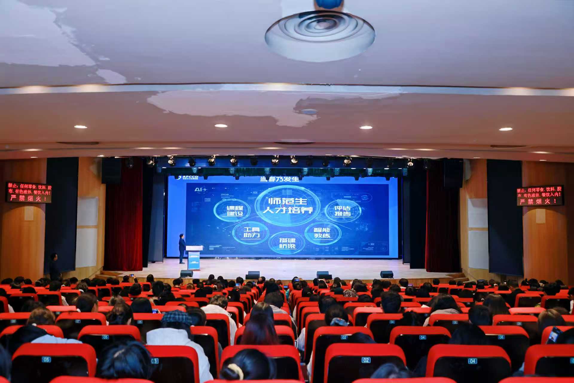 3fffb36953240e058939771e993d4543.jpg 3fffb36953240e058939771e993d4543.jpg