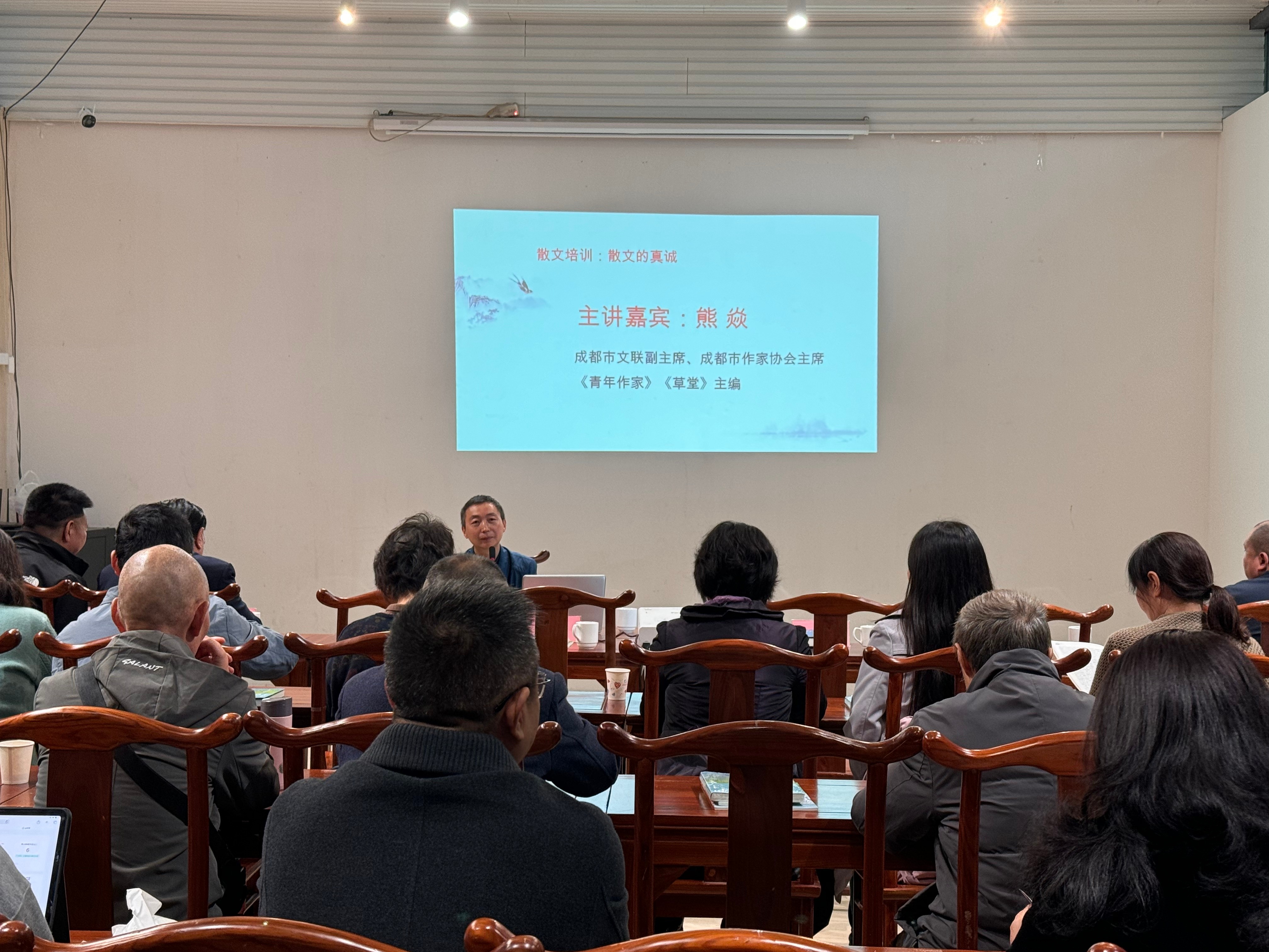 98ceb84a96b8c7a681004997e98b0bb1.jpg 98ceb84a96b8c7a681004997e98b0bb1.jpg