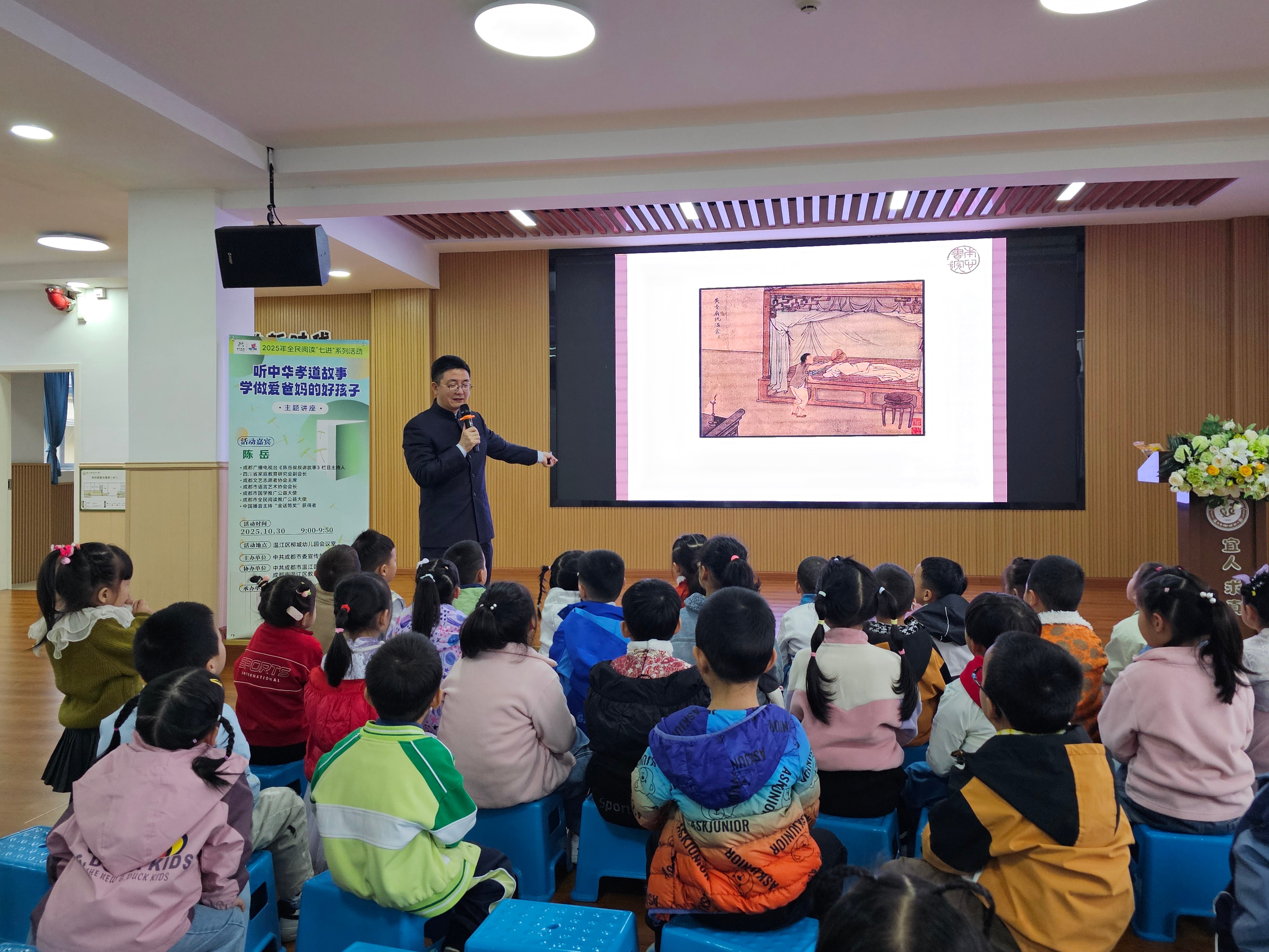 de4225a22cca5e5c1d6c43da558d788f.jpg de4225a22cca5e5c1d6c43da558d788f.jpg