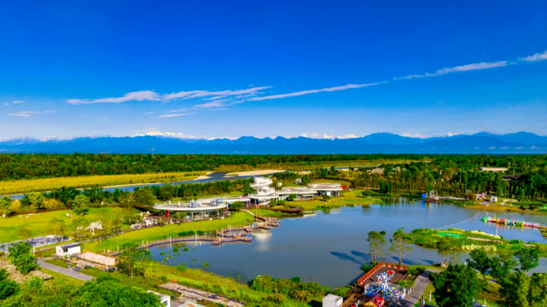 投资超2亿元！这场推介会收获满满→