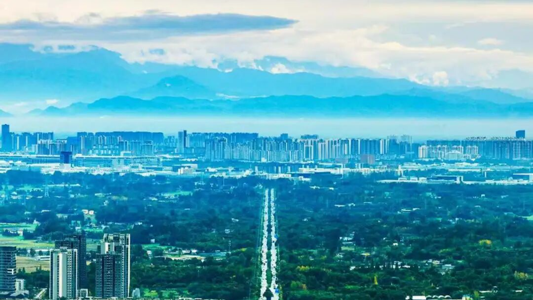 区政协十五届常委会第二十三次会议召开