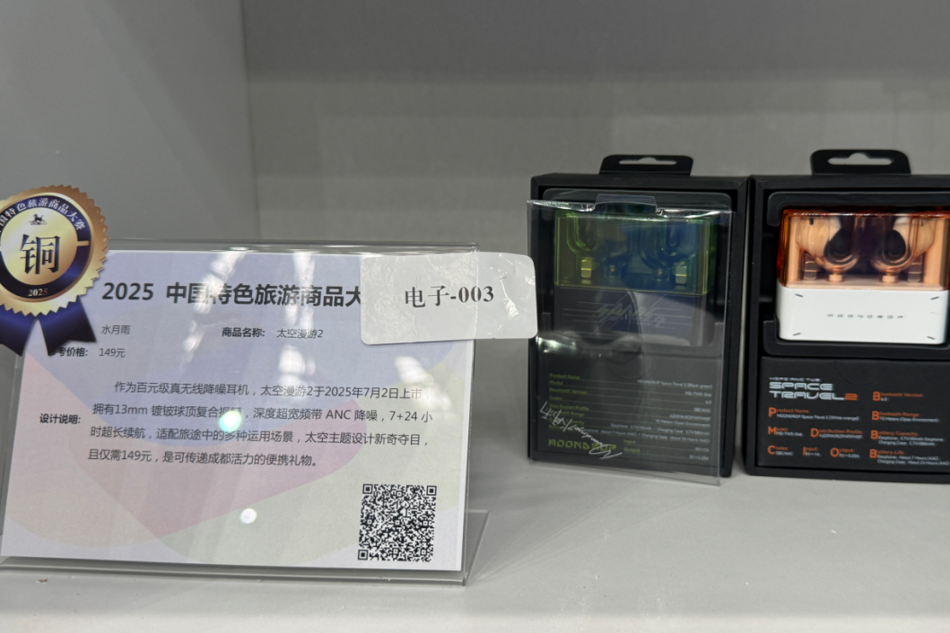 bbf61dcd300e1bd89c28bf9d50b220ed.jpg bbf61dcd300e1bd89c28bf9d50b220ed.jpg