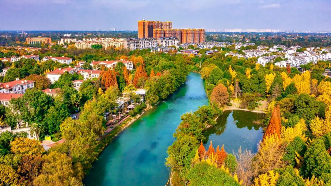 省民政厅党组书记阿石拉比莅温调研银发经济重点企业培育发展情况