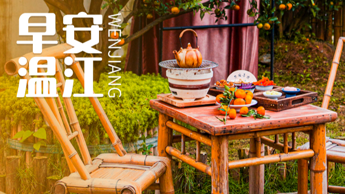 早安温江 | 流感季来袭！这份防护指南请收好→