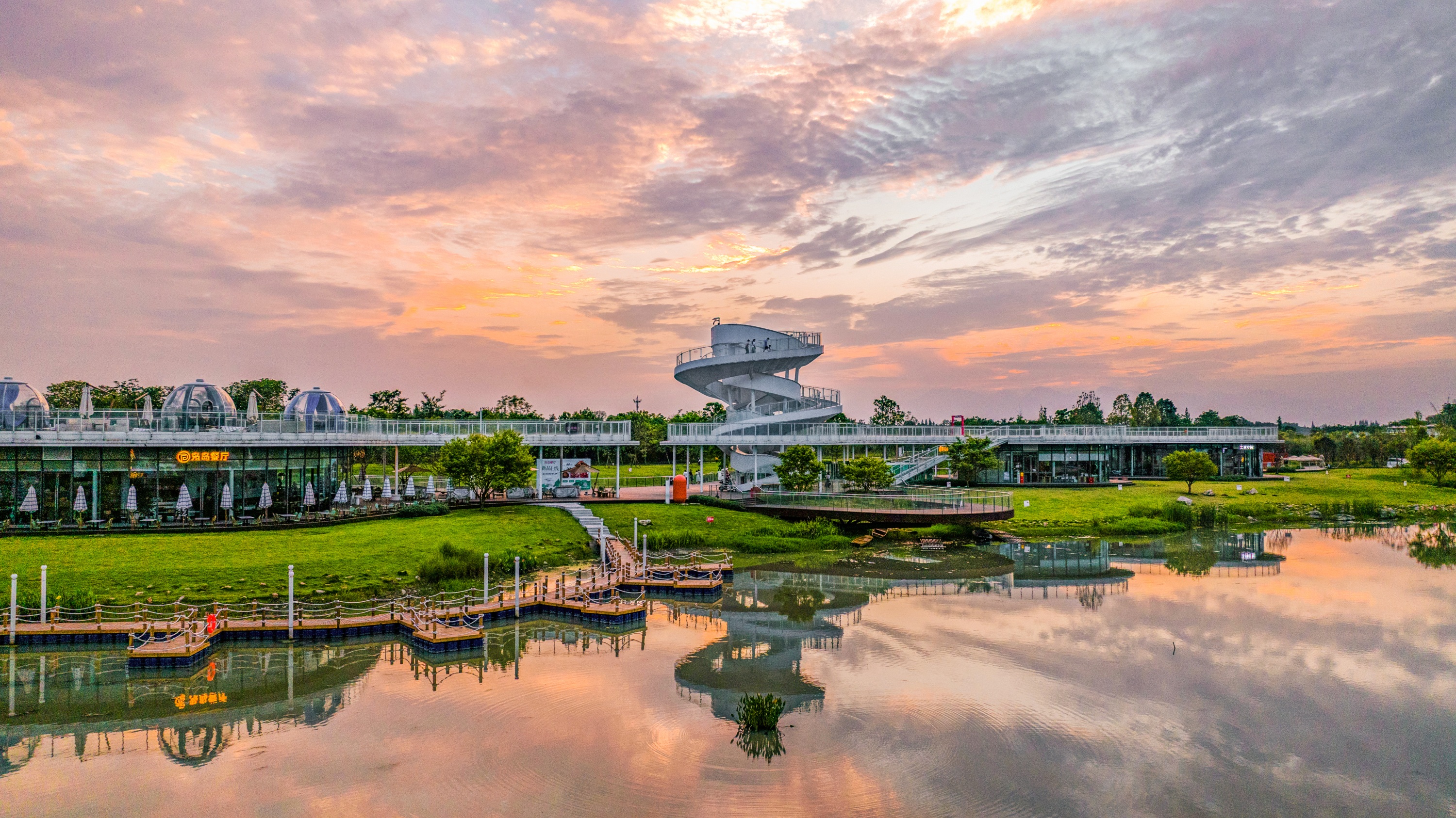 @各参保单位   2025年稳岗返还信息确认或申请进入倒计时啦~