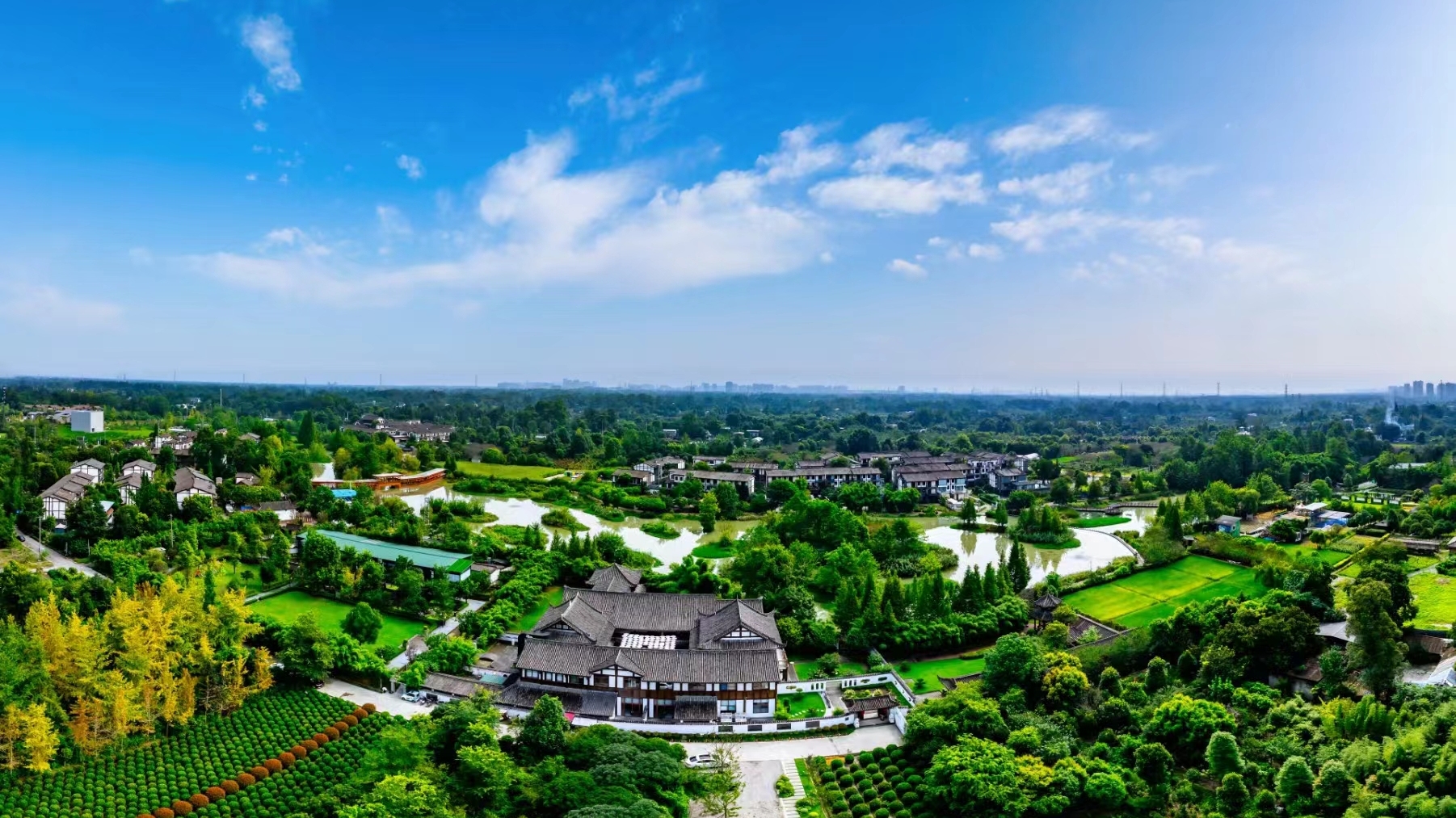 不要错过！这笔技能提升补贴记得领