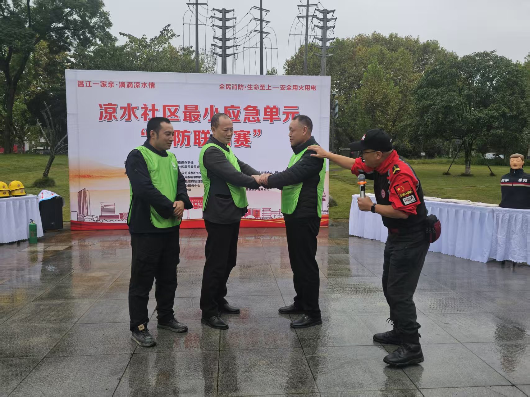 0016f0998c2010f56f904ad1e234297a.jpg 0016f0998c2010f56f904ad1e234297a.jpg