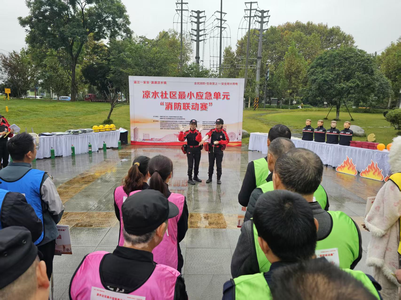 79a1c38c4f4c110afb02e4df7c56f8b6.jpg 79a1c38c4f4c110afb02e4df7c56f8b6.jpg