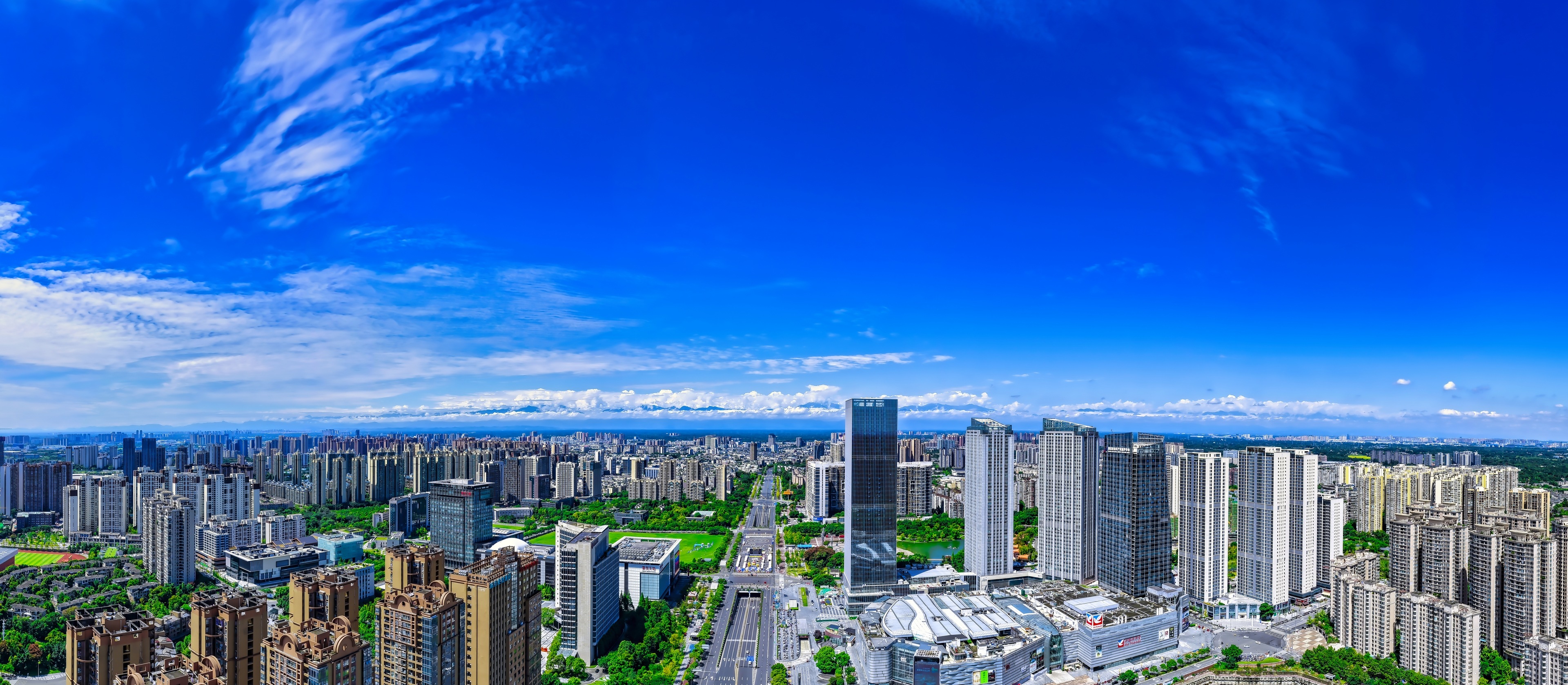 0909b330dde2b3fb5b46d433e9acff89.jpg 0909b330dde2b3fb5b46d433e9acff89.jpg