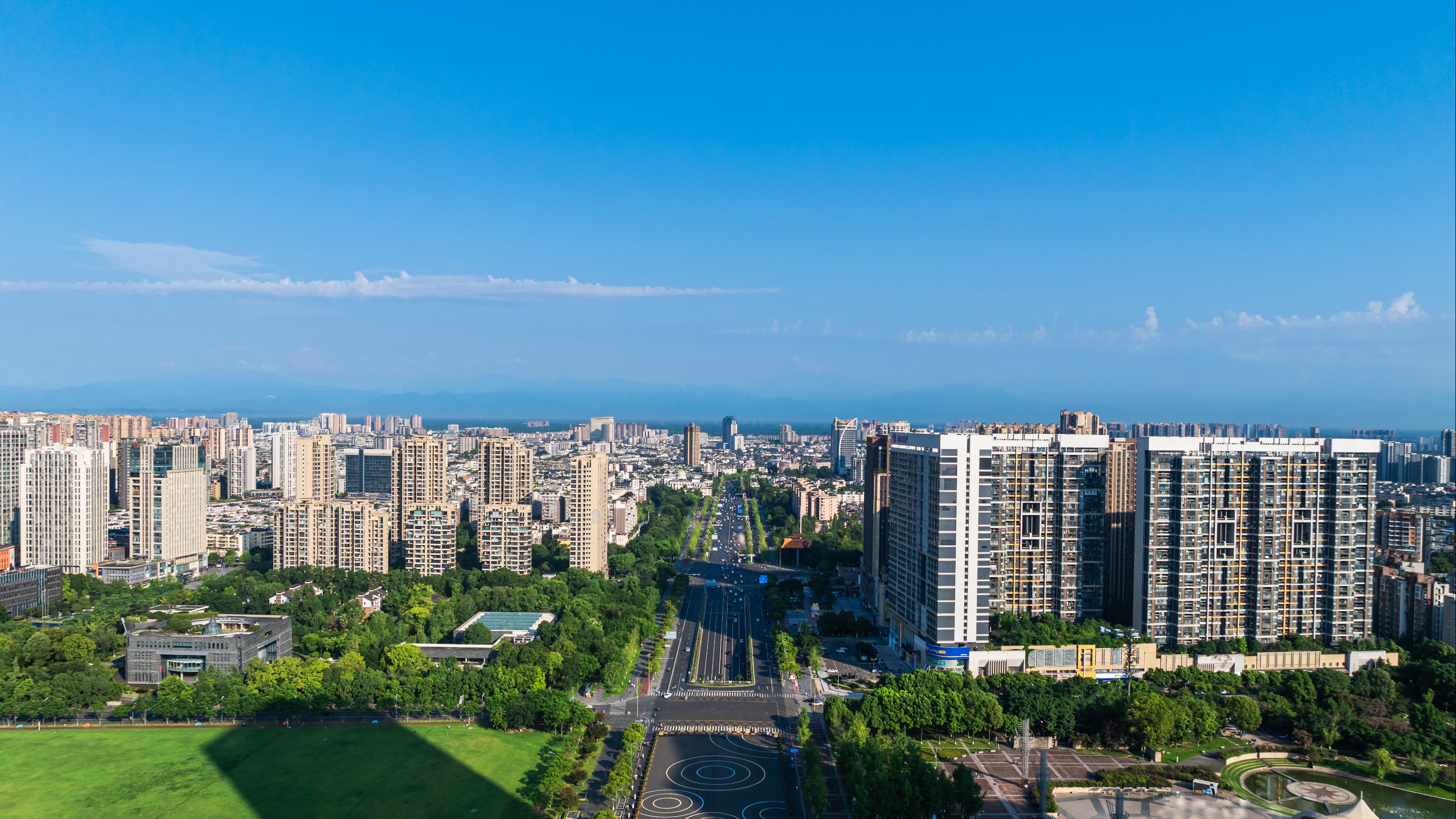 温江区打击治理电信网络诈骗工作协调机制全体会议召开