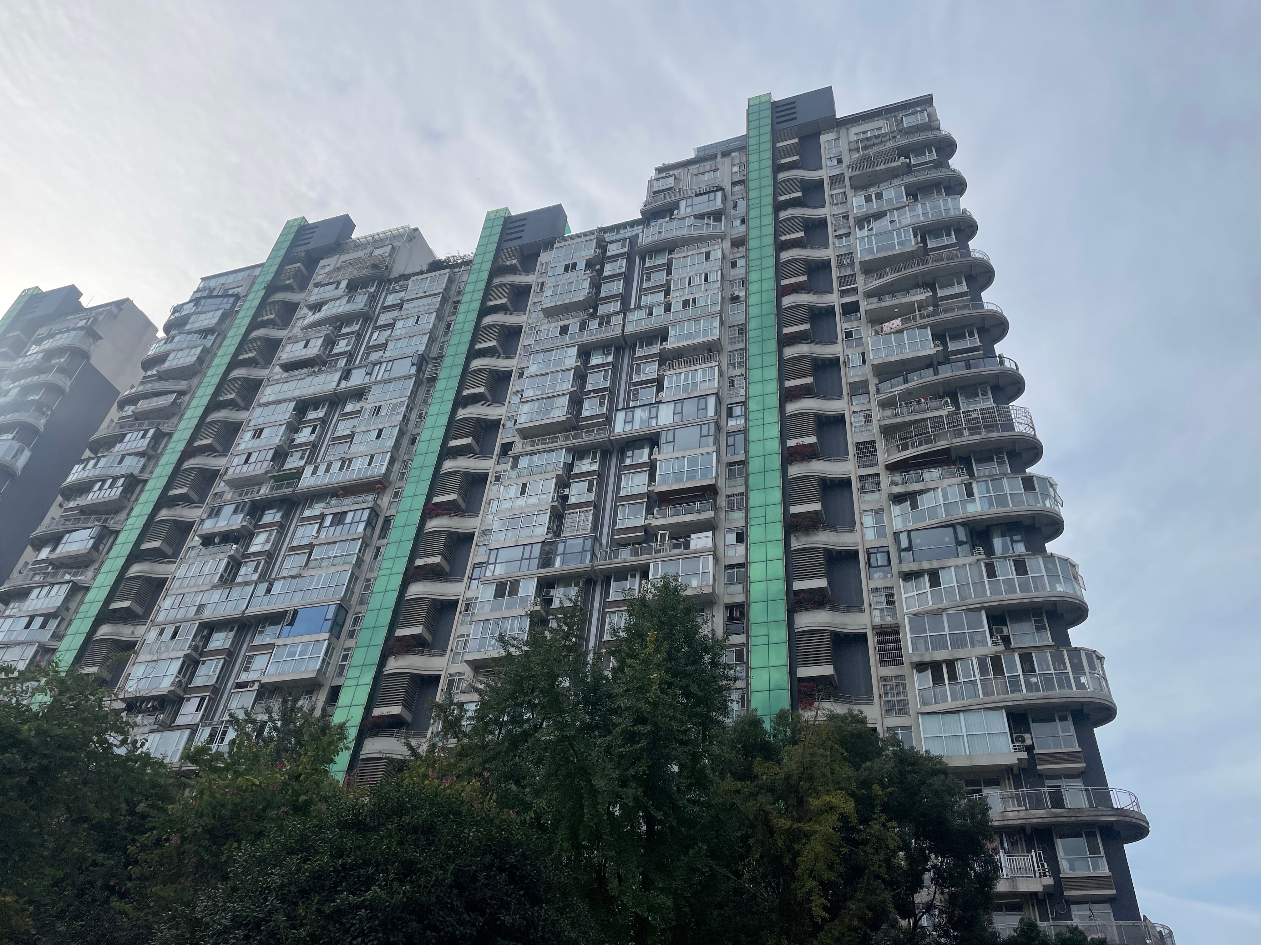 c64f6034f14f47d61d1aa0134be78ade.jpg c64f6034f14f47d61d1aa0134be78ade.jpg